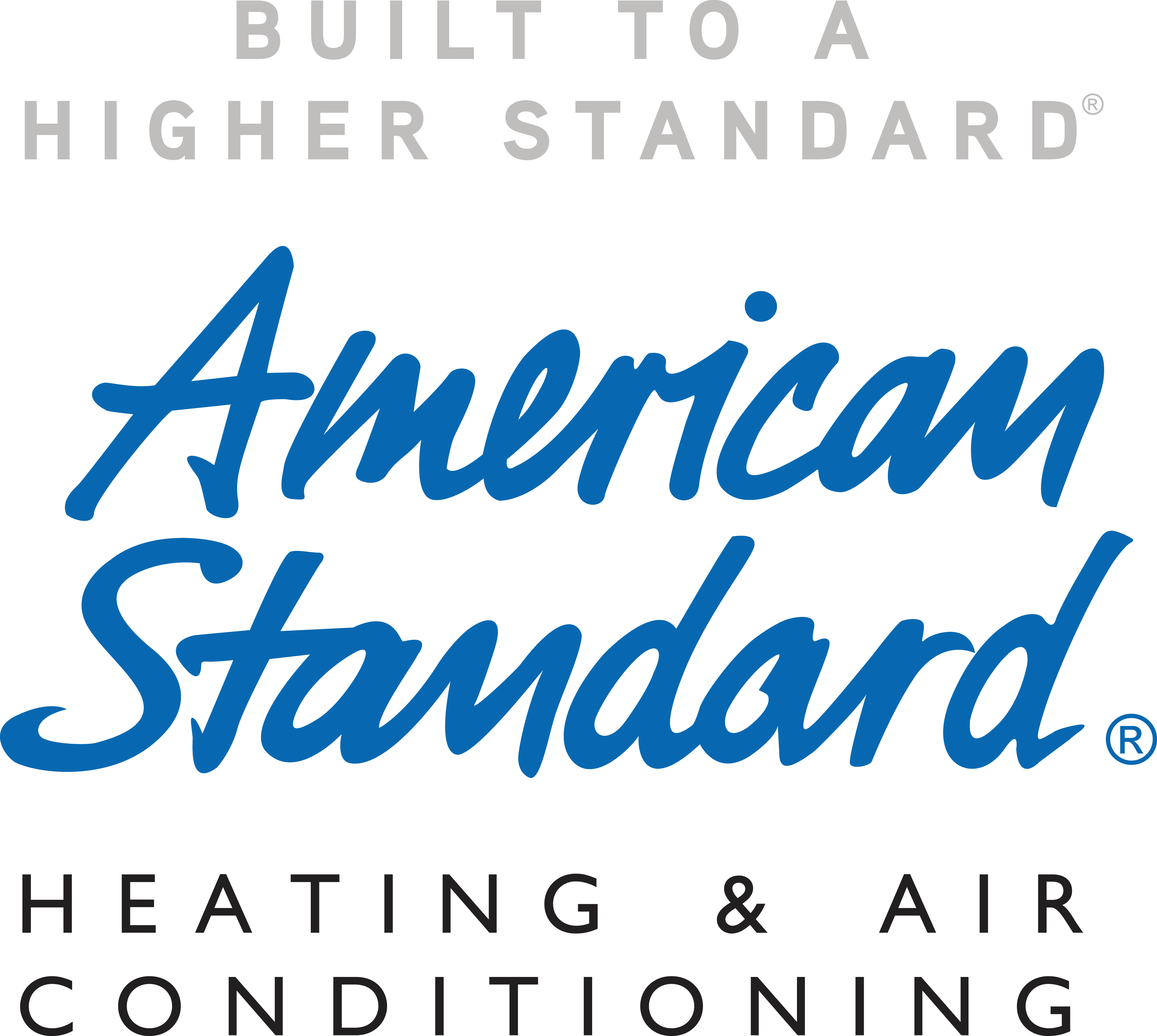American Standard
